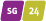 SG24